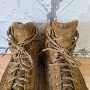 Danner 252 2025